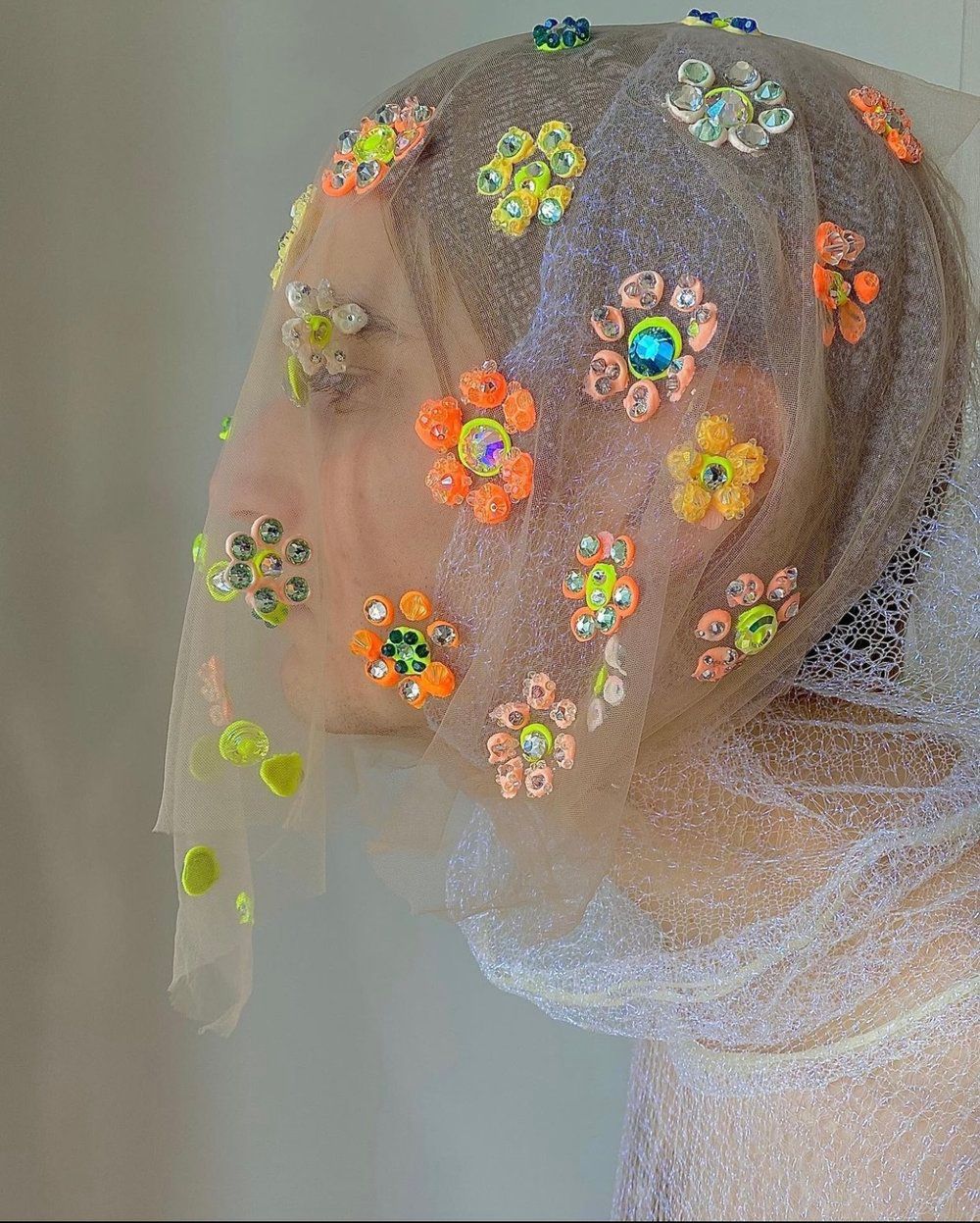 Những thiết kế từ 