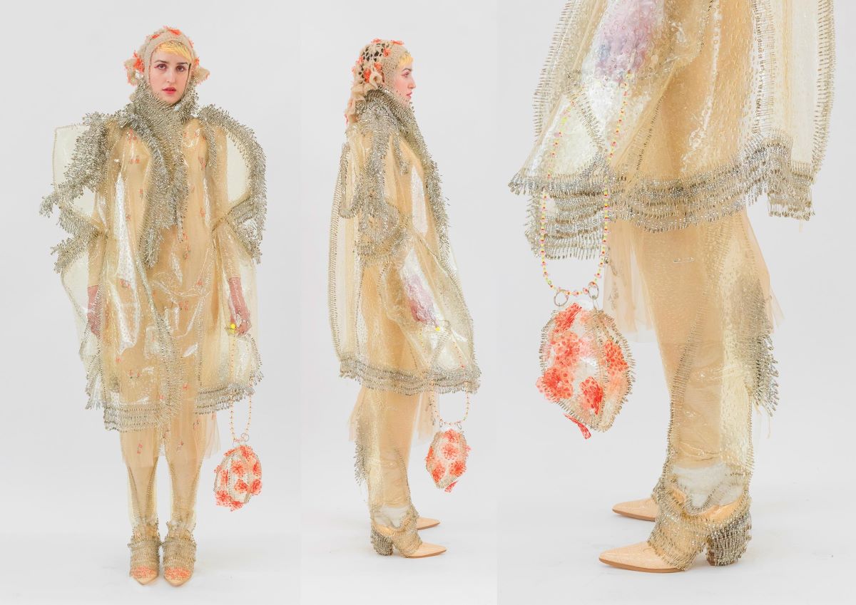 Những thiết kế từ 