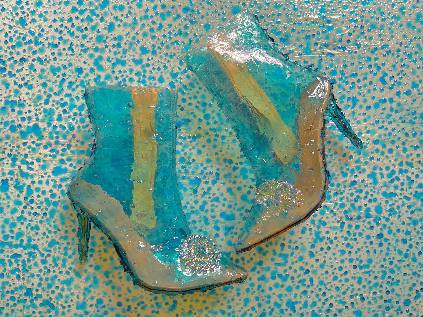 Những thiết kế từ 