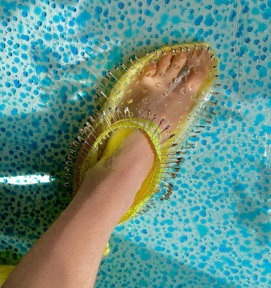 Những thiết kế từ 