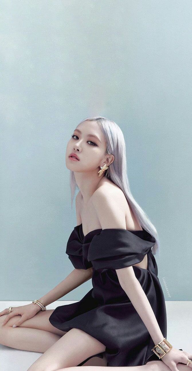 Những thành tích đáng nể của BLACKPINK trong thị phần trang sức cao cấp - Ảnh 2
