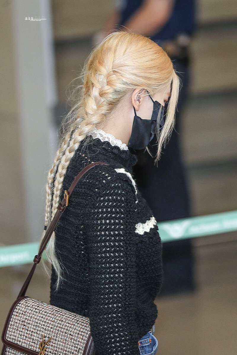 5 kiểu tóc để trở thành 