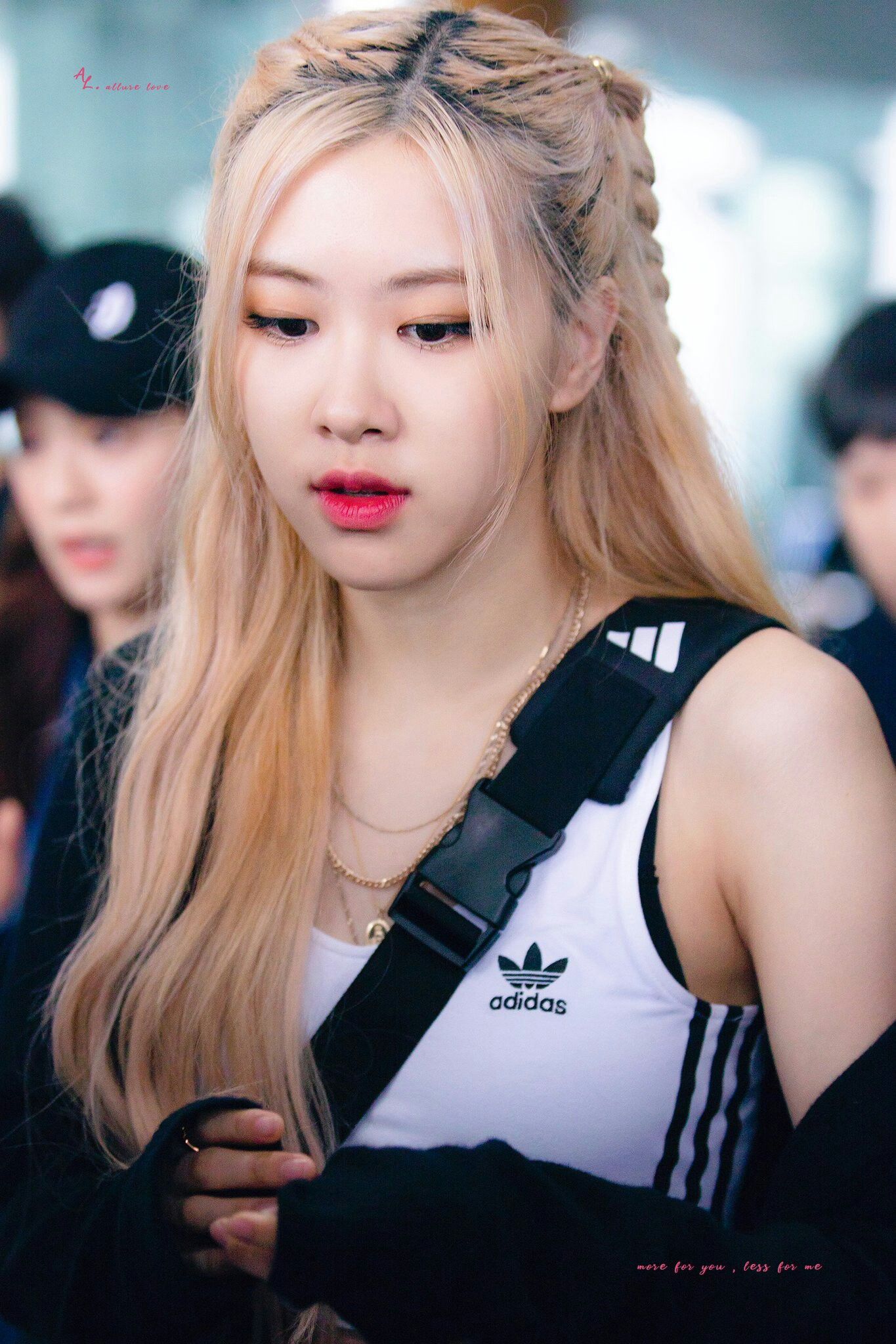 5 kiểu tóc để trở thành 