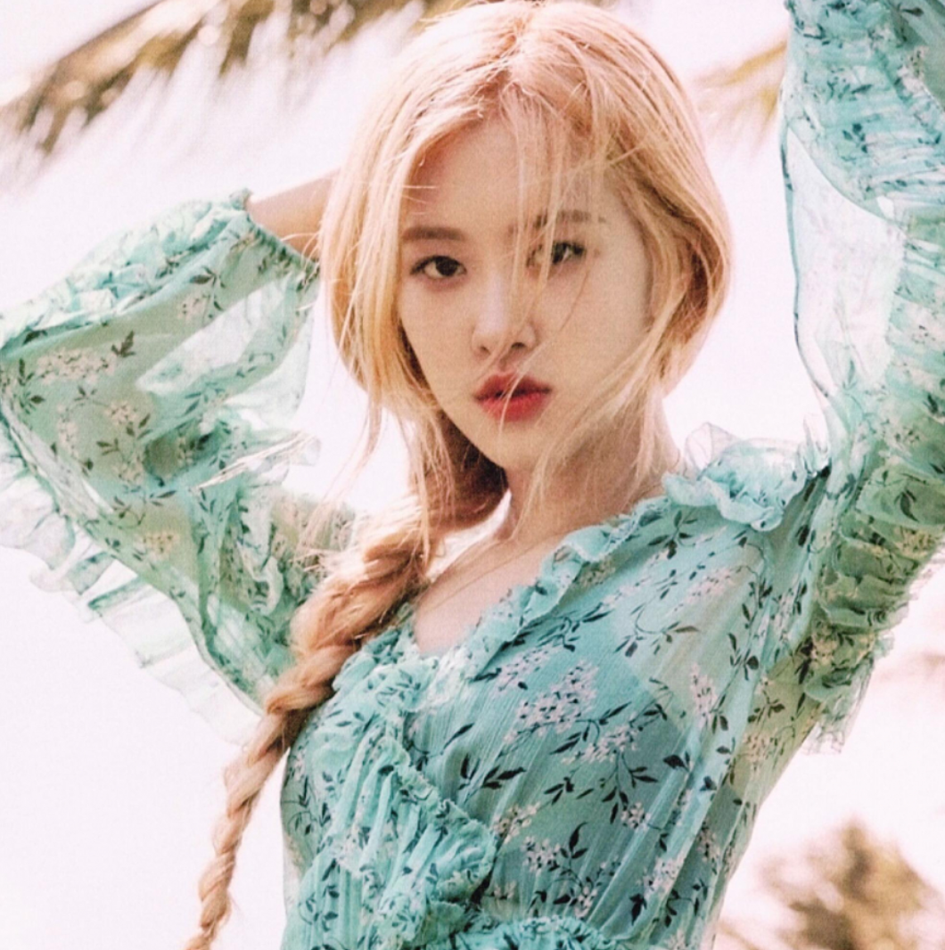 5 kiểu tóc để trở thành 