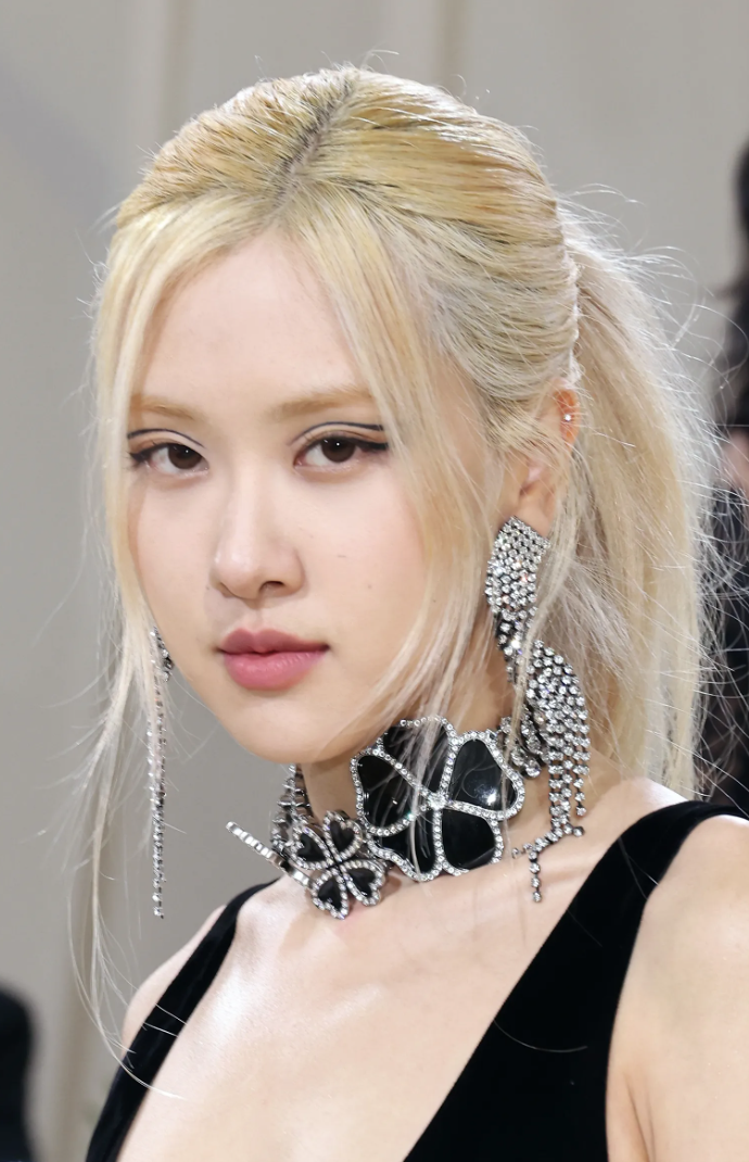 5 kiểu tóc để trở thành 