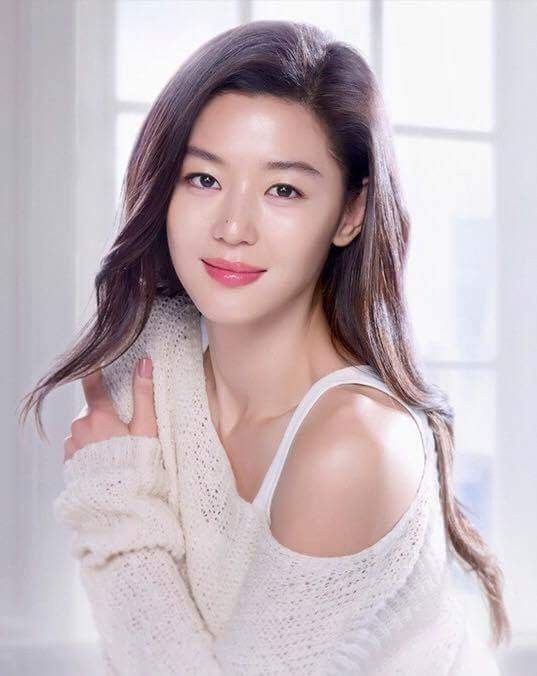 Dùng kem dưỡng ẩm thấy không hiệu quả, đó là vì bạn chưa áp dụng các mẹo skincare của gái Hàn - Ảnh 3