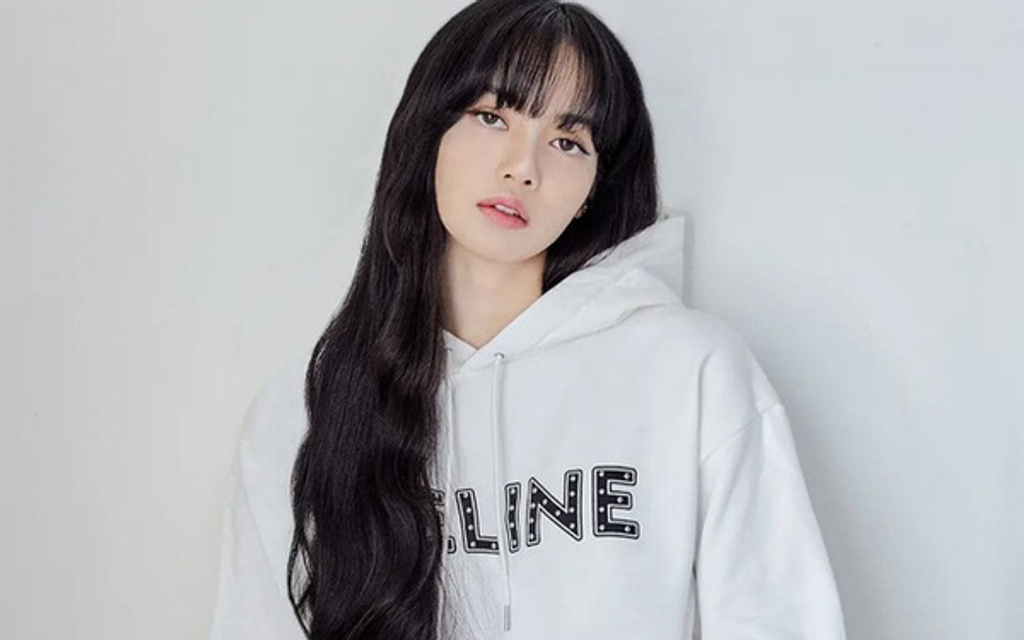 Suốt sự nghiệp Lisa BLACKPINK đến hiện tại đã thay đổi bao nhiêu màu tóc? - Ảnh 6