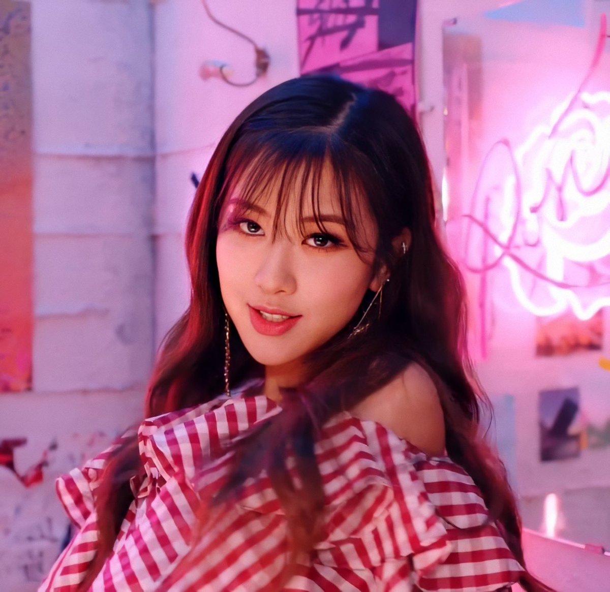 Thành viên BLACKPINK so kè xem ai để mái đẹp nhất: Lisa liệu có bị vượt mặt? - Ảnh 2