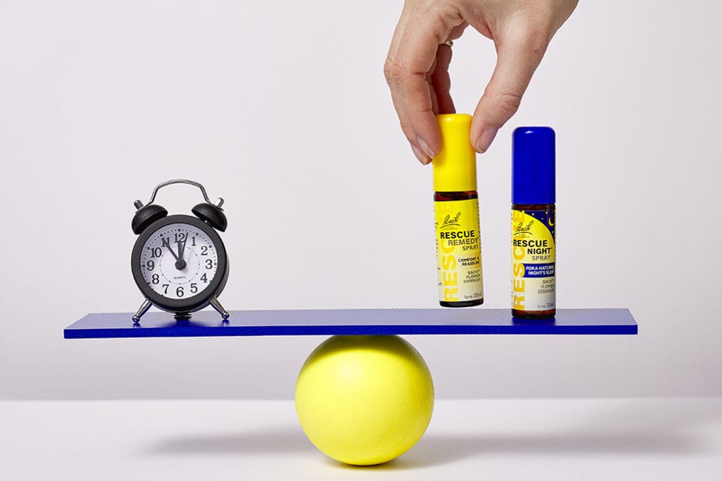 Biết cân bằng cảm xúc, cuộc sống trở nên tươi đẹp hơn