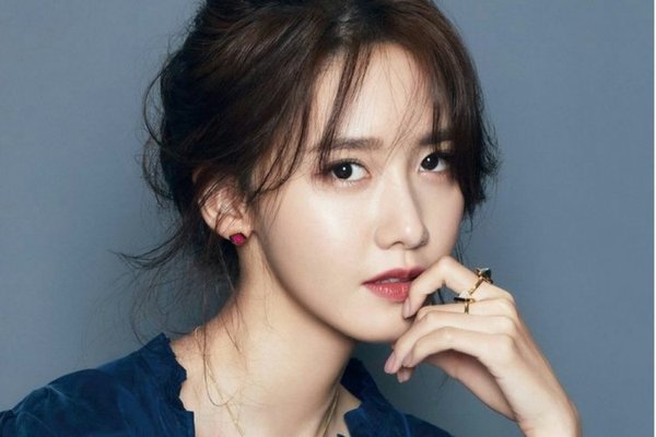 Bí quyết dưỡng trắng da láng mịn của 'nữ thần' Yoona