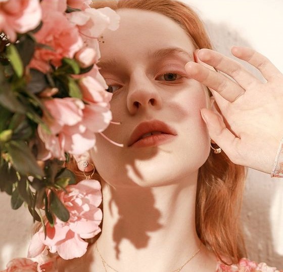 5 loại viên uống collagen này giúp bảo vệ làn da một cách tối ưu