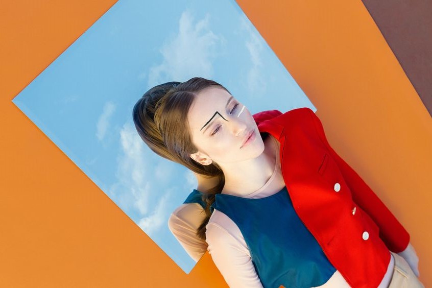 6 loại mặt nạ giấy dưỡng ẩm cao cấp tại nhà cho mùa hanh khô