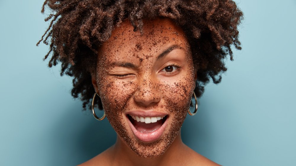 Không cần đến spa, áp dụng ngay 5 cách tắm trắng tại nhà hiệu quả bất ngờ