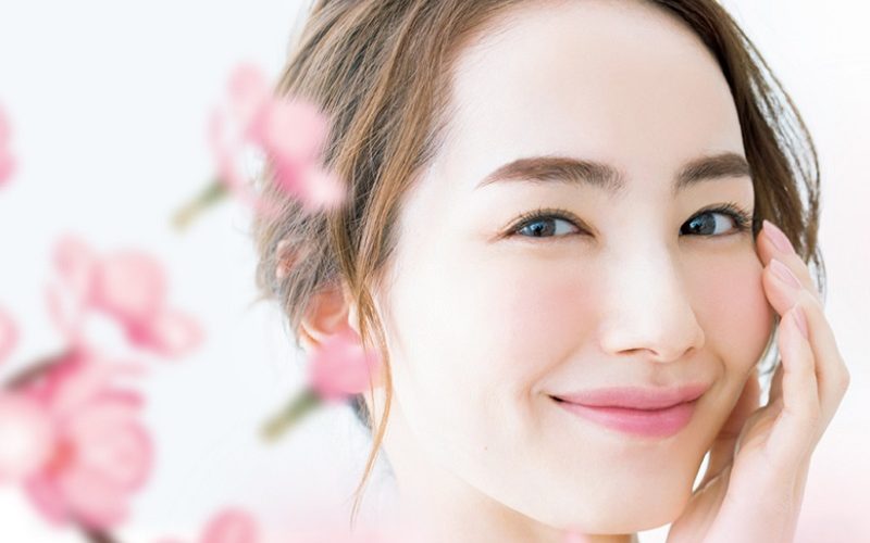 Ngăn ngừa dấu hiệu lão hóa da bằng 5 loại kem dưỡng được yêu thích