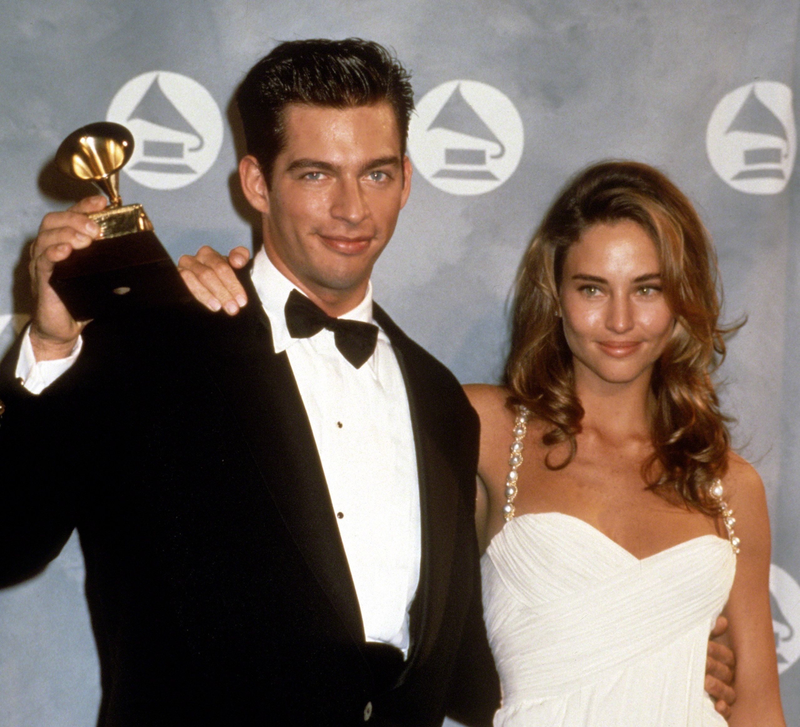 6 Gương mặt mẫu nữ đình đám của thập niên 80 giờ ra sao?