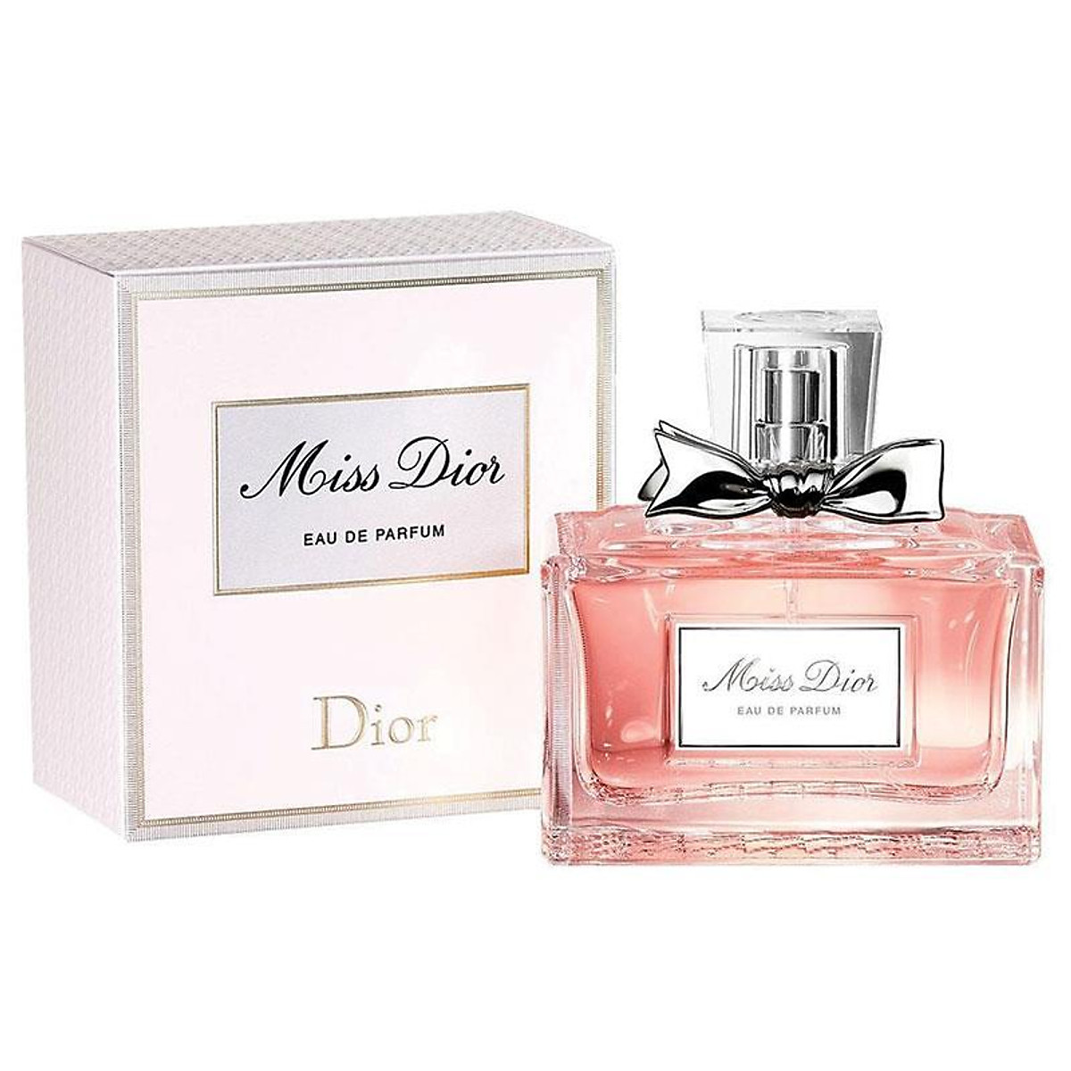 Miss Dior - câu chuyện tôn vinh người hùng chiến tranh  - Ảnh 4