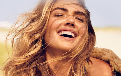 5 công thức tẩy trắng răng từ thiên nhiên, không cần đi nha sĩ  