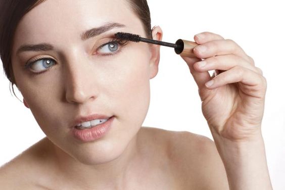 Những điều cần lưu ý khi trang điểm cho người mới bắt đầu