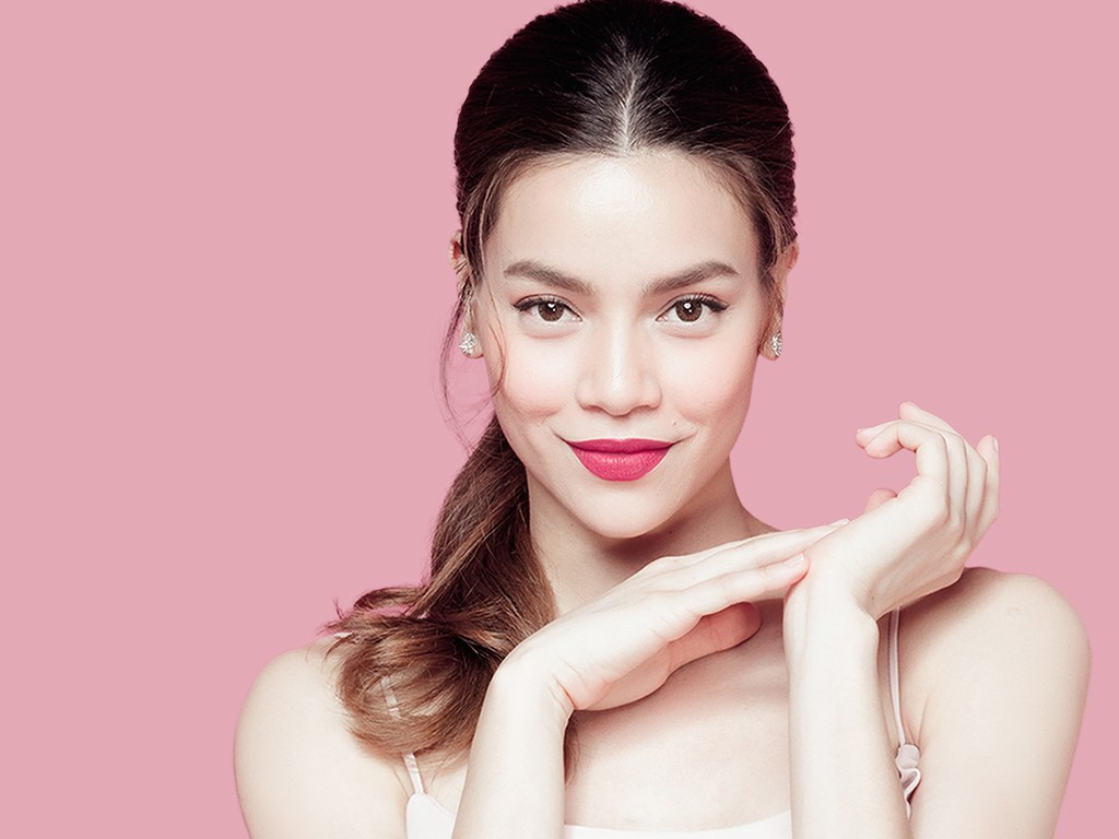 5 mẹo giúp lông mày mọc nhanh và dày hơn