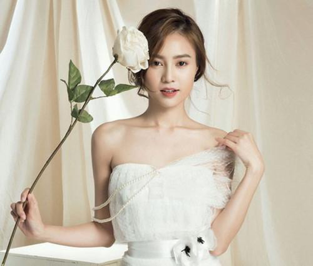 Đón Tết Tân Sửu, Lan Ngọc "chơi lớn", sắm luôn 2 túi Hermes đắt giá