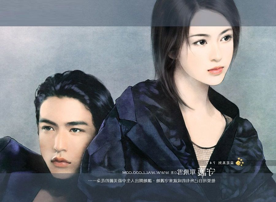 "Hẹn kiếp sau gặp lại chàng" là gì mà khiến chị em u mê quên lối thoát?