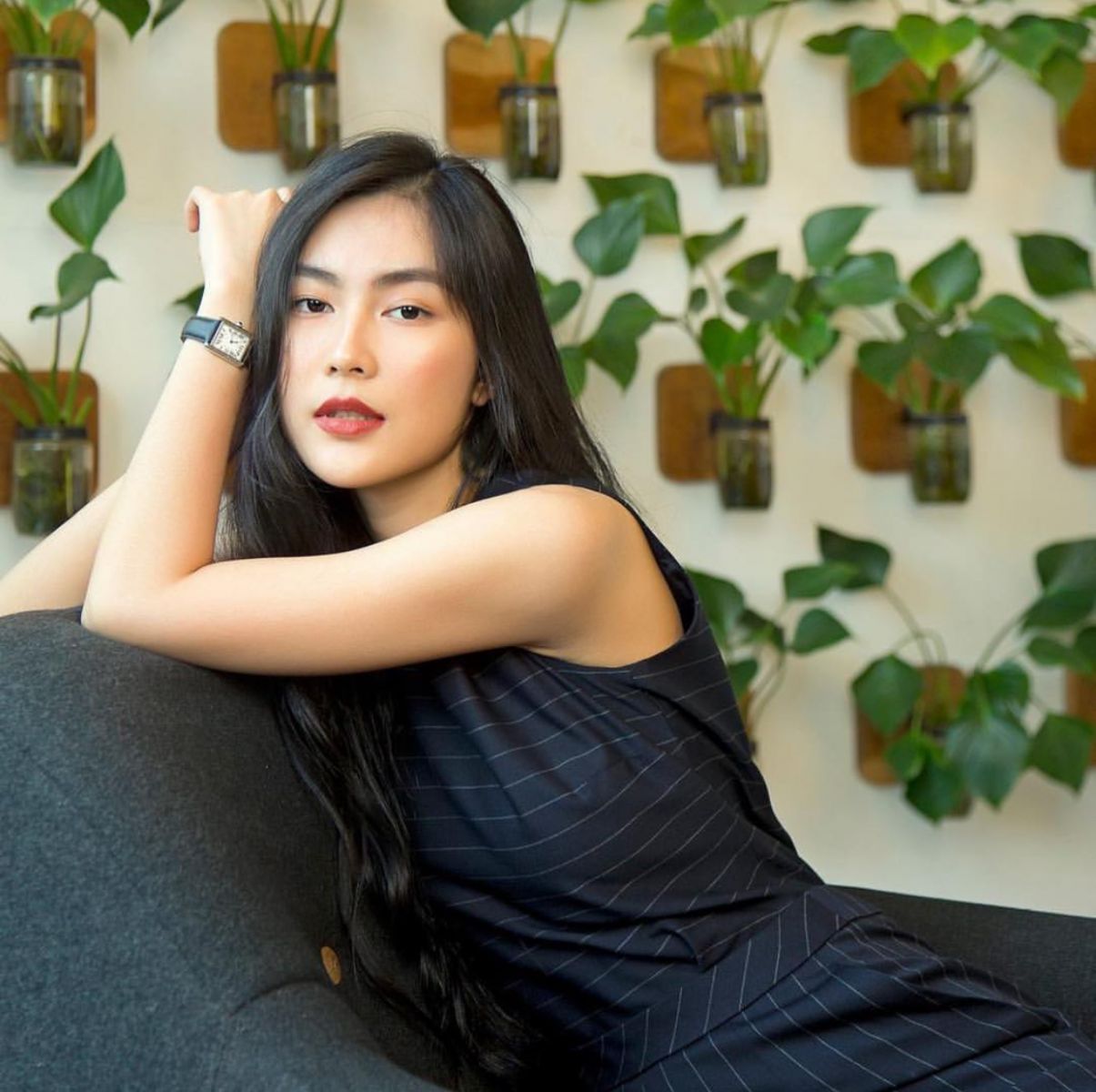 6 bước đơn giản giúp bạn định hình phong cách cá nhân