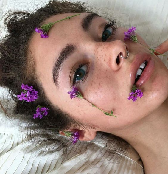 Nguyên nhân khiến da không đều màu