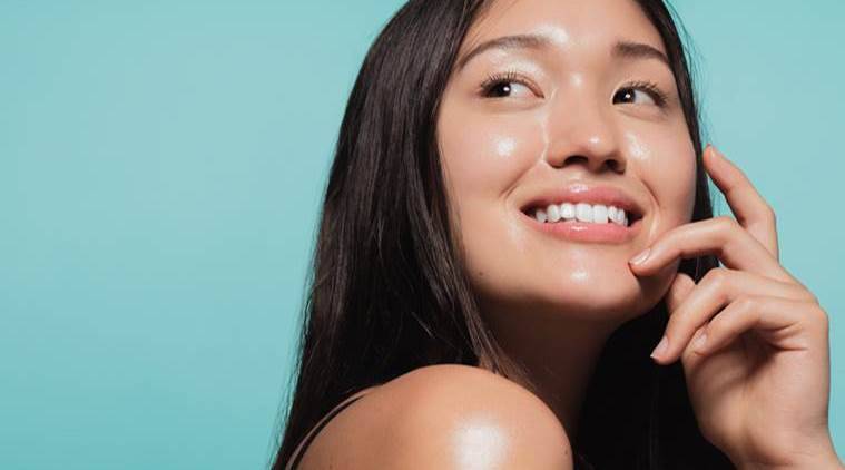 Những công thức làm đẹp tự nhiên mang đến làn da sáng mịn
