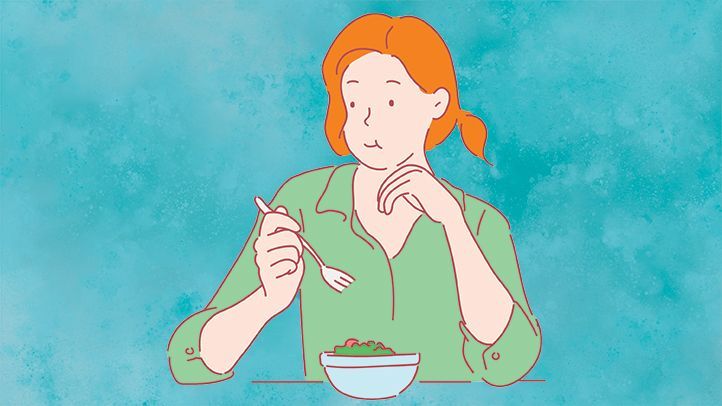 11 cách giảm cân tại nhà đơn giản nhưng có võ