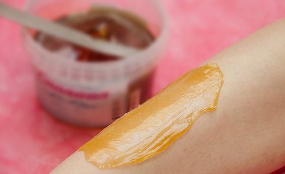 Mua triệt lông đã tới, nên đầu tư ra spa hay tự xử ở nhà?