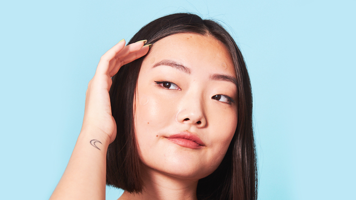 Top 5 kem chống nắng nâng tông da trắng hồng tự nhiên