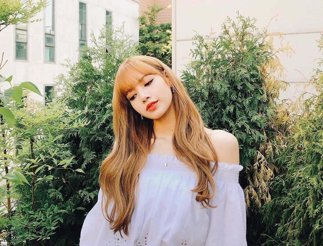 4 loại áo ngực mùa hè bạn nữ không thể thiếu