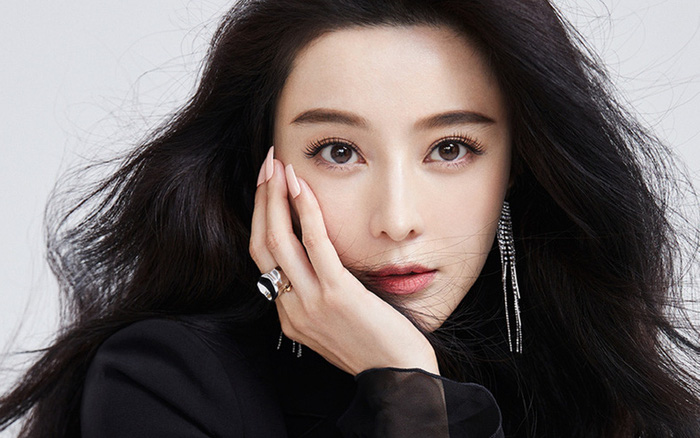 Cách chăm sóc da hỗn hợp hàng ngày hiệu quả nhất