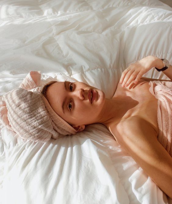 Da nhạy cảm là gì? Cách chăm sóc da nhạy cảm chuẩn khoa học và hiệu quả