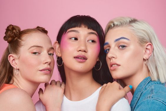 5 cách dưỡng da khô tự nhiên hiệu quả ngay tại nhà