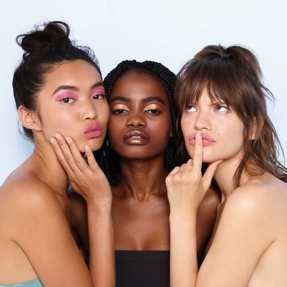 Top 5 loại kem dưỡng ẩm cho da nhạy cảm phổ thông 2021