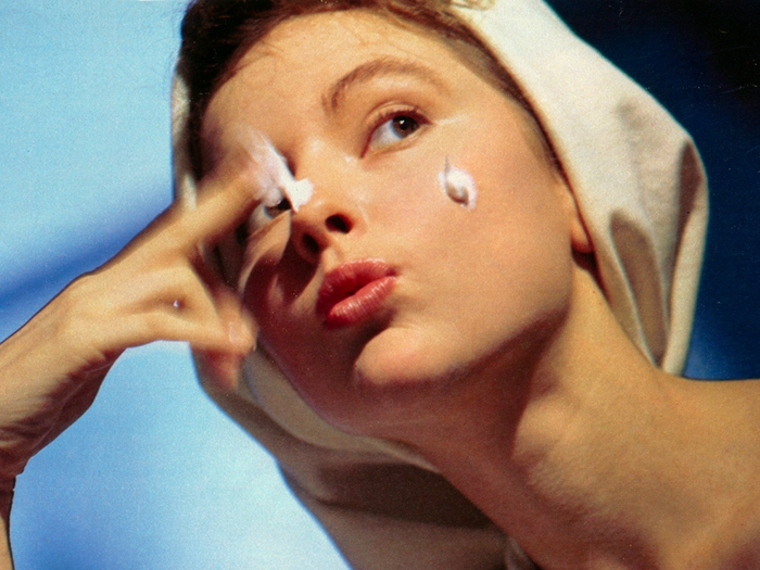 3 cách chăm sóc da khô tại nhà cực kỳ đơn giản và hiệu quả