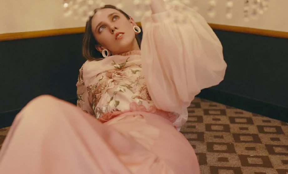 Thời trang thay đổi tính cách: Khi trang phục tác động đến tâm lý con người