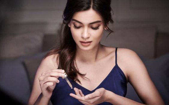 Tổng hợp các cách chăm sóc da nhạy cảm an toàn không kích ứng