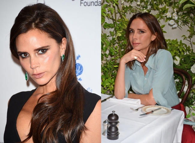 Nhìn vào quy trình dưỡng da của Victoria Beckham, bạn học hỏi được gì để luôn trẻ đẹp tuổi U50?