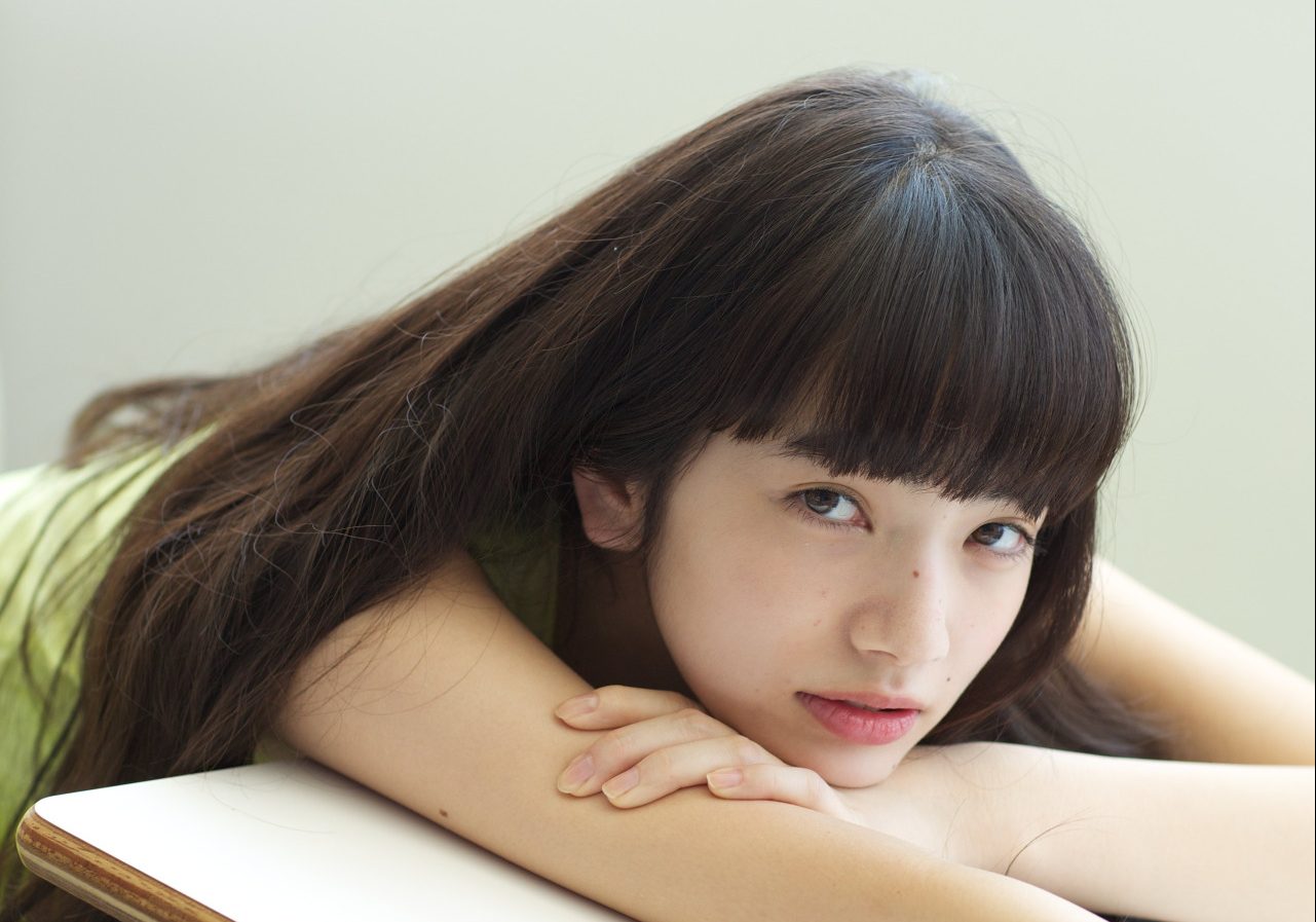 Top 5 sản phẩm chứa hoạt chất Bakuchiol đáng đồng tiền bát gạo