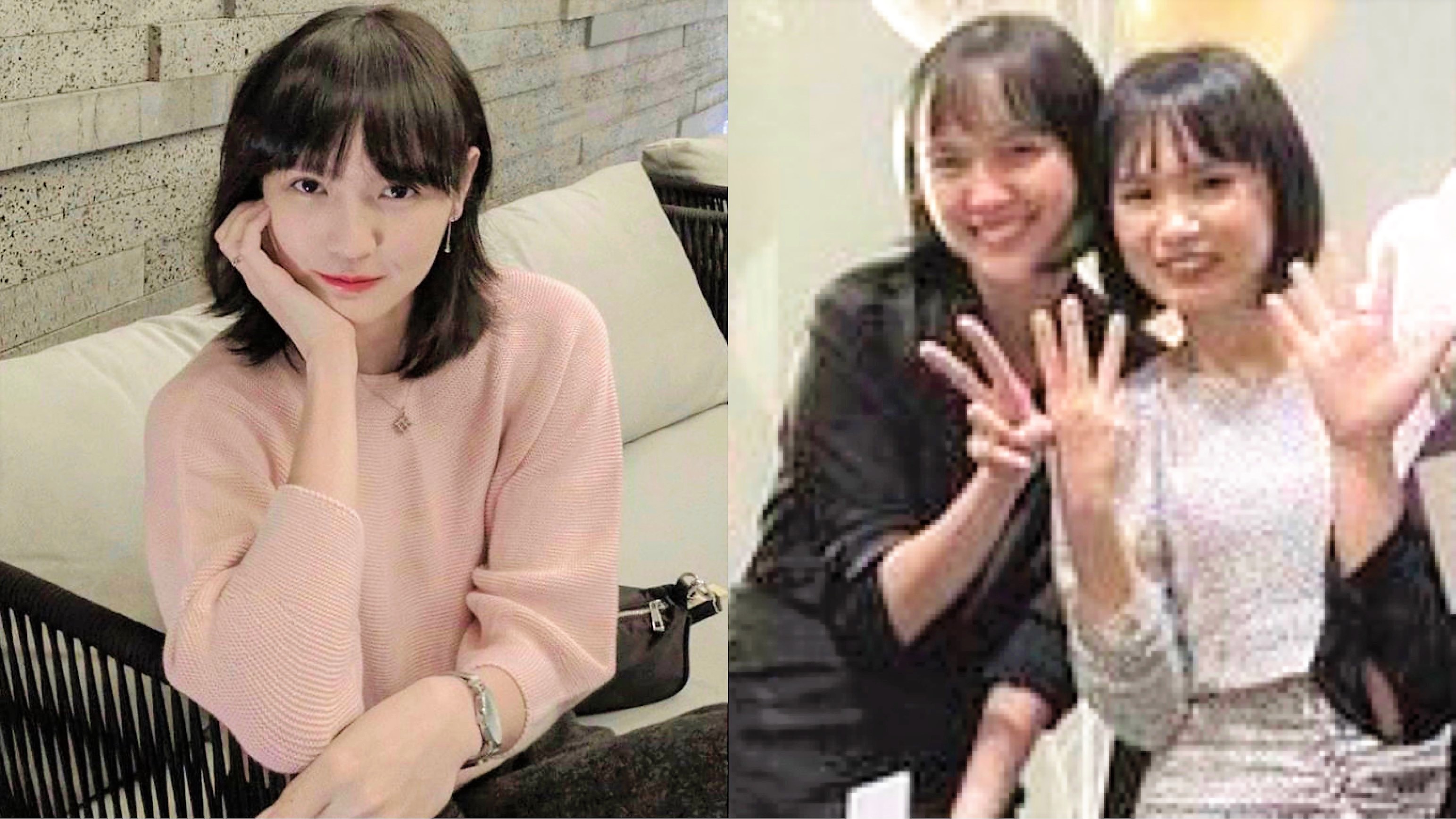 Nhan sắc của Hải Tú sau gần 1 năm "ở ẩn": Từ "nàng thơ" hoá "nàng tóc lơ thơ" 