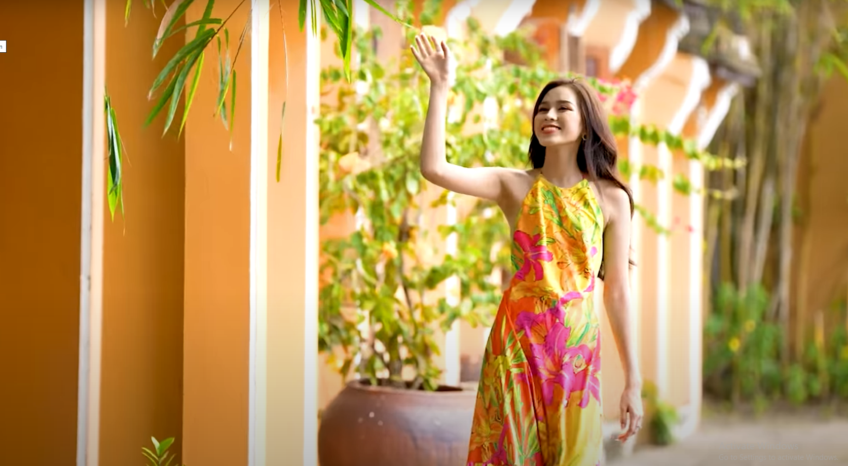 Đỗ Thị Hà có nối dài gu thời trang nhạt nhòa vốn làm nên thương hiệu tại Miss World 2021?