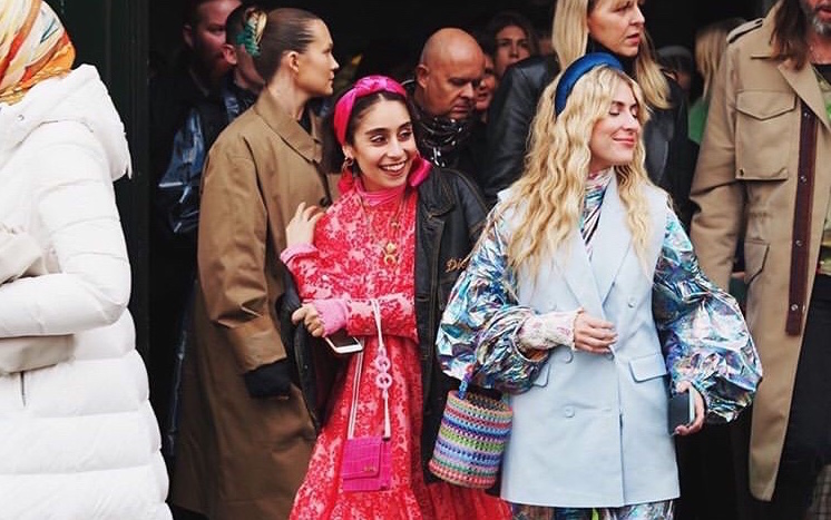 3 nguyên tắc phối đồ layer bạn cần biết nếu không muốn trở nên luộm thuộm trong mùa đông này