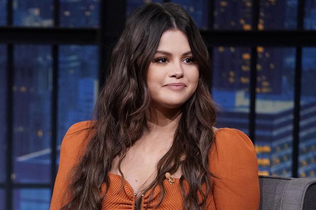 4 kiểu gương mặt đừng nên "kết thân" với tóc dài nếu không muốn tự cộng cho mình thêm vài tuổi