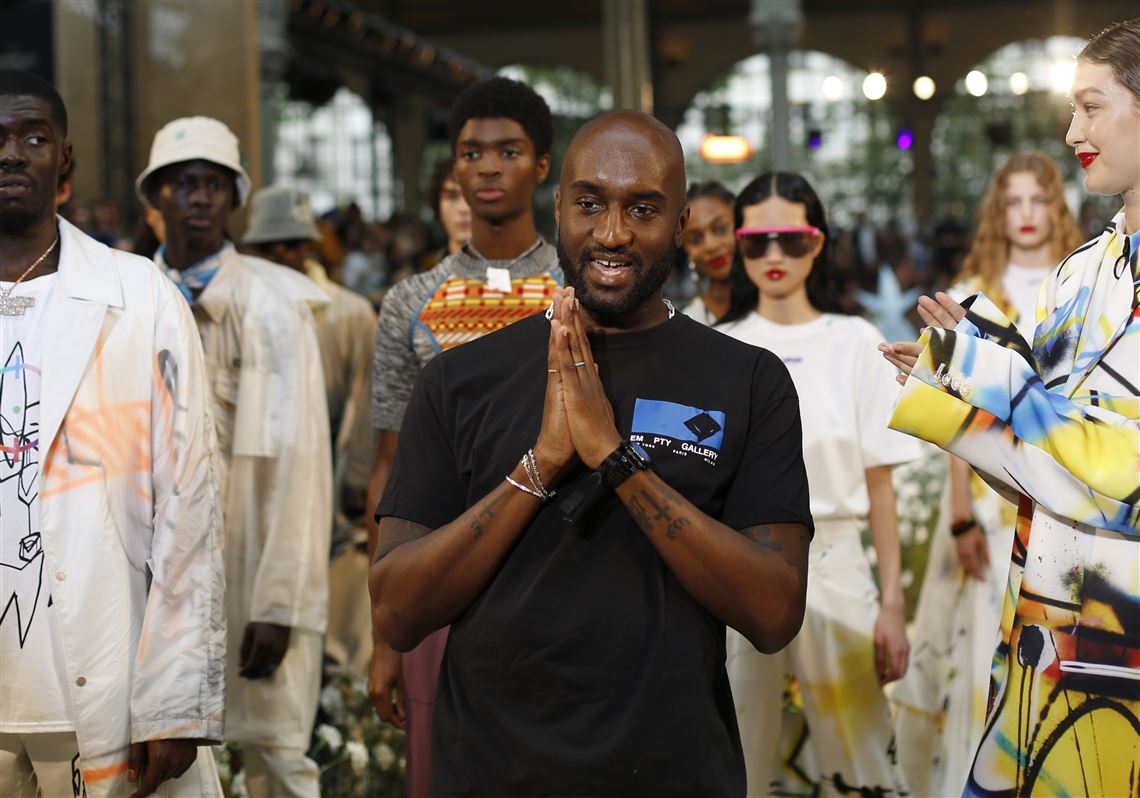 Tổng kết thời trang thế giới năm 2021: Quá nhiều mất mát nhưng cũng tràn đầy hy vọng