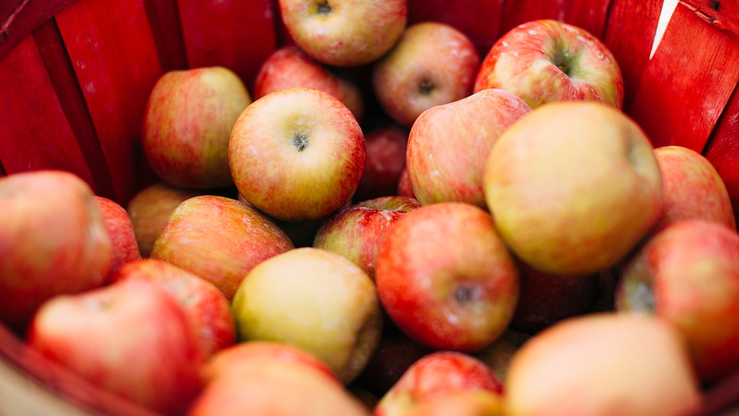 Nên ăn trái cây gì đẹp da đẹp dáng?