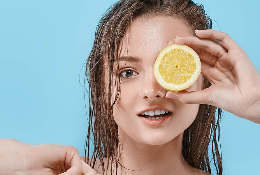 [Bật mí] Top 7 cách chữa da mặt bị ngứa tại nhà đơn giản mà hiệu quả