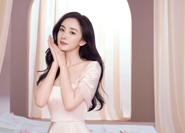 Cách chữa đuôi tóc khô xơ từ nguyên liệu tự nhiên giúp tóc phục hồi như vừa đi salon