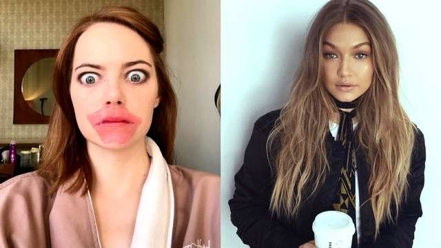 Muốn "tút tát" làn da trước Tết mà vẫn kết thân với 4 món skincare này thì chẳng bao giờ đẹp nổi